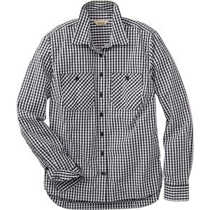 Duluth Cotton Botton Down